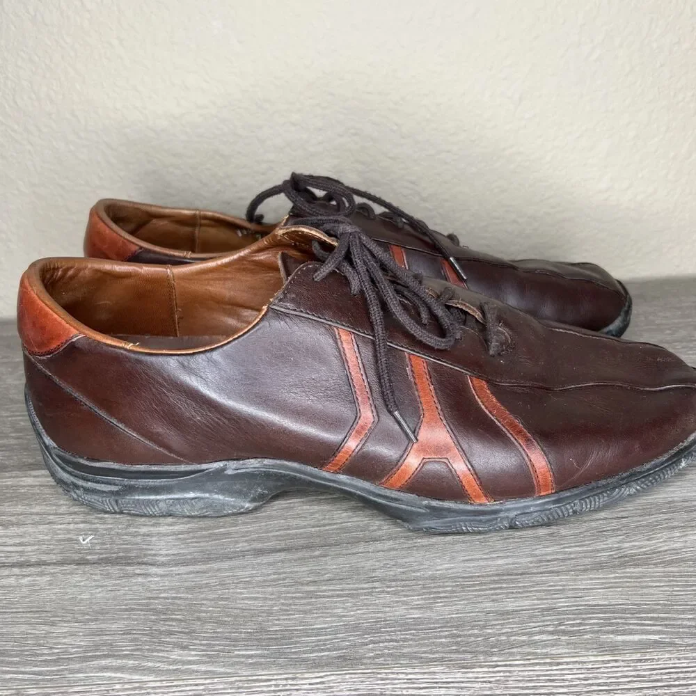 Allen Edmonds allen edmunds